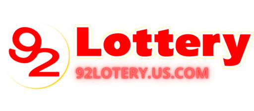 92lottery
