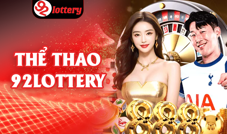Trang chủ 32 92Lottery - Trang Chủ 92 Lottery - Nhà Cái Cá Cược Online Số 1 Việt Nam